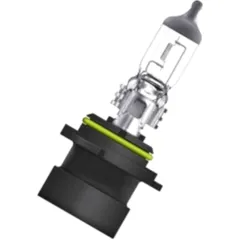 OSRAM HB4A 12V51W Standardlampe