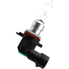 Lampe HIR2 12V55W Osram