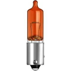 Lampe 12V 21W BAW9S OSRAM Original
