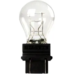 Bulb 12V27/7W W2.5X16Q