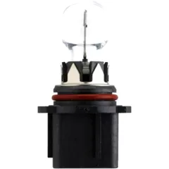 PHILIPS 12V 13W PG18.5D-1 Halogen Glühlampe
