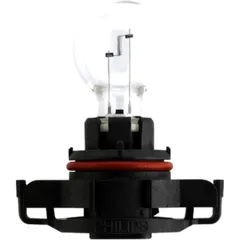 PHILIPS 12V 19W Glühlampe PG20/1 für Tagfahrlicht