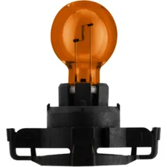 Lampe 12V 24W PGU20/4
