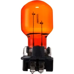 Glühlampe 12V24W orange für Motorräder