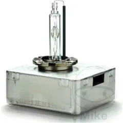 PHILIPS Xenonbrenner D5S 12V 25W