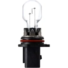 Philips Glühlampe 12V 26W PG18.5D-3 für Motorräder