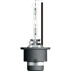 Lampe 35 Watt D2S Ultra Life