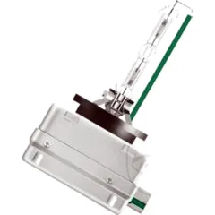 Lampe 35 Watt D3S Ultra Life