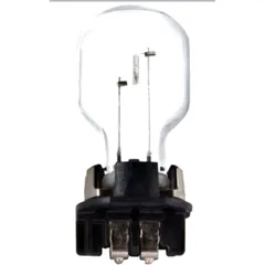 Glühlampe PW24W 12V 24W für Motorräder