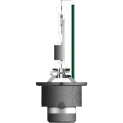 Xenonlampe 35W D4R PK32D-6 OSRAM