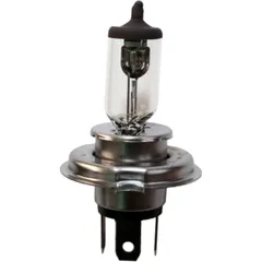 Bulb H4 12V60/55W JMP ID 1591403 for: Honda CB, VT, XL, BMW R, K, F 650