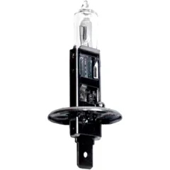 Lampe 12V55W H1 JMP ID 1591353 passend für: Kawasaki ZX - 7R, ZXR, ZX - 7RR