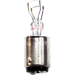 Bulb 12V21/5W bay15D JMP pack 10 pcs ID 1591106 for: Honda CB, VT, CBR