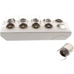 Lampe 24V5W BA15S JMP für verschiedene Anwendungen