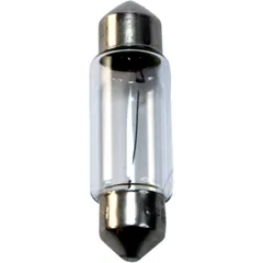 JMP Soffittenlampe 24V 5W S8 - Packung 10 Stück