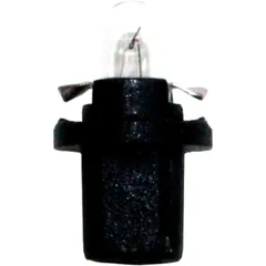 BULB 12V1.2W B8.5D JMP für Motorräder
