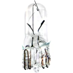 12V2W W2.1X9.5D Glühlampe JMP