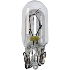 JMP Lampe 24V5W W2.1X9.5D für Motorräder