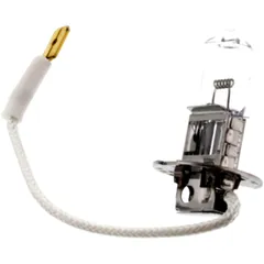 JMP H3 Glühlampe 24V 70W für Scheinwerfer