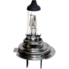 Bulb 12V55W H7 longlife JMP ID 1591270 for: BMW R, K, F (800, 650, 700), C