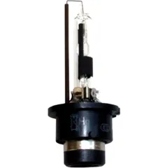 JMP XENONX D2R 35W Naos Lampe für Motorräder