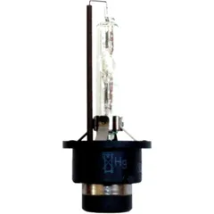 JMP Xenon D2S Lampe 35W