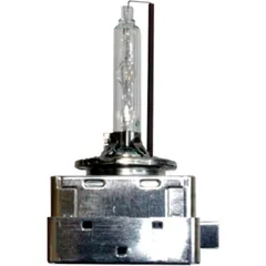 JMP Xenon-Brenner 35W D3S
