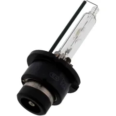 JMP Xenon-Brenner D4S 35W