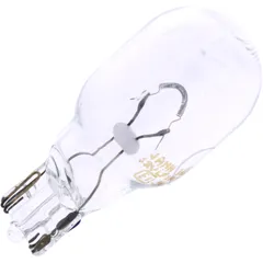 Lampe 12V16W W2. 1X9. 5 JMP ID 1590421 Alternative: 1590151 passend für: Honda XR, CG, CBF