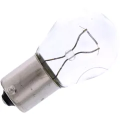 Lampe 12V21W BA15S JMP ID 1591049 Alternative: 1590096 passend für: Honda CB, VT, CBR