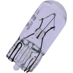 Lampe 12V3W 2. 1X9. 5 JMP ID 1590066 Alternative: 1590103 passend für: Yamaha XC