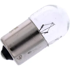 R5W Bulb 24V 5W BA15S