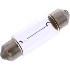 Bulb 12V 10W SV8.5-8 JMP