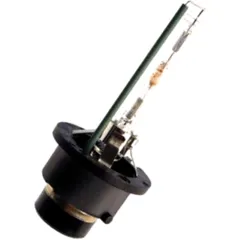 35W D4S P32D Xenon Bulb by OSRAM