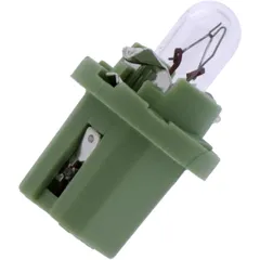 12V2W BX8.5D Bulb for Motorcycles