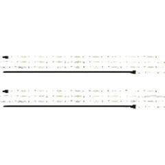 LED Strips