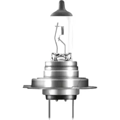 OSRAM H18 Halogen Bulb for Turn Signal Lights