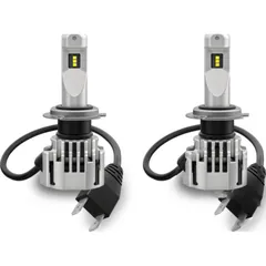 Lampe Night Breaker LED
