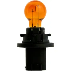 Bulb 12V 16W Yellow for: Mercedes-Benz, VW