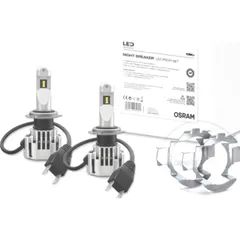 Lampe Night Breaker LED 1132920