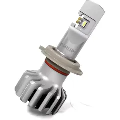 Bulb pro 6000 hl H7/led motorcycle conversion for: BMW R, F (650, 800, 700)