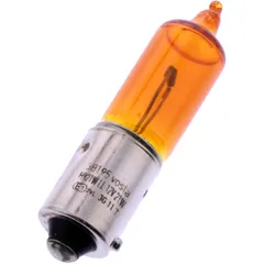 JMP Bulb 12V 21W BAW9S for Indicators