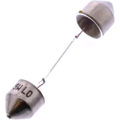 JMP 24V 5W Bulb SV8.5-8