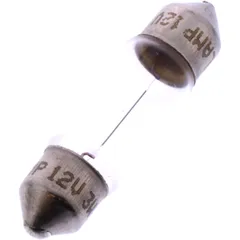 JMP 12V 3W SV7-8 Bulb