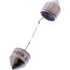 JMP 24V 10W SV8.5-8 Bulb