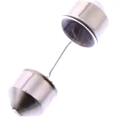JMP 12V10W SV8.5-8 Bulb