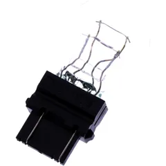 JMP Bulb 12V27/7W for Motorcycles