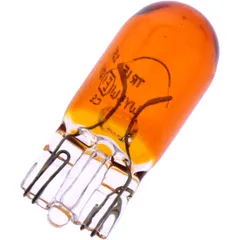 JMP 12V5W W2.1X9.5D Bulb 1590333
