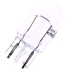 JMP Bulb 12V21W W3X16D for Motorcycles