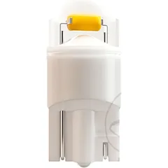 NIGHT BREAKER LED W5W Nachrüstlampe